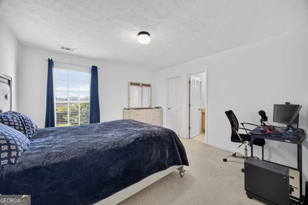 362 Summit View DR McDonough, GA 30253