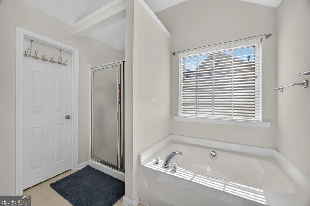 362 Summit View DR McDonough, GA 30253