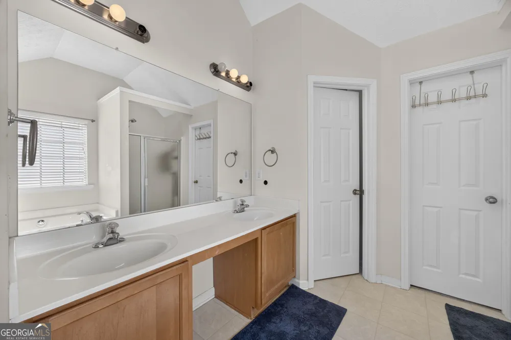 362 Summit View DR McDonough, GA 30253