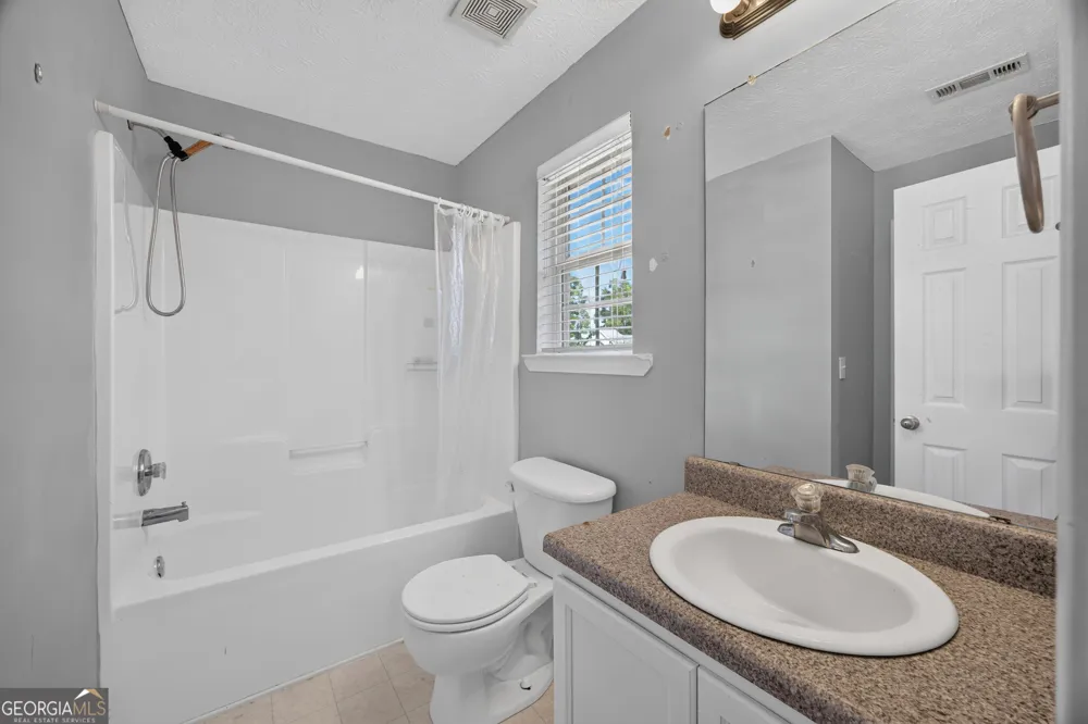 362 Summit View DR McDonough, GA 30253
