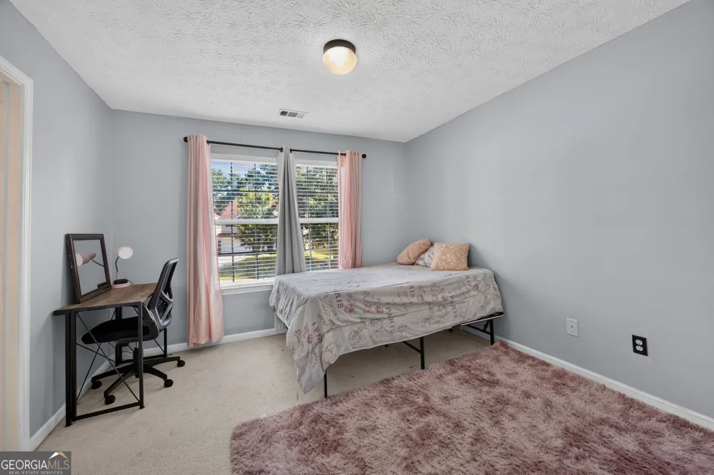 362 Summit View DR McDonough, GA 30253