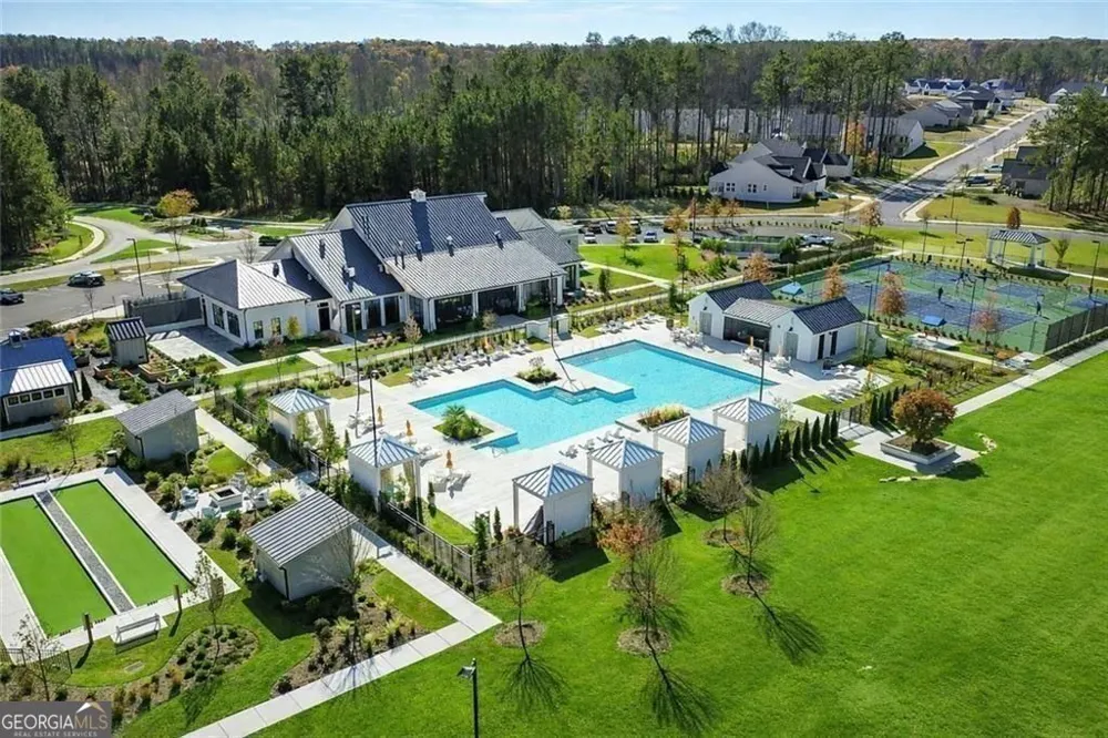 728 Highgrove PASS Canton, GA 30115