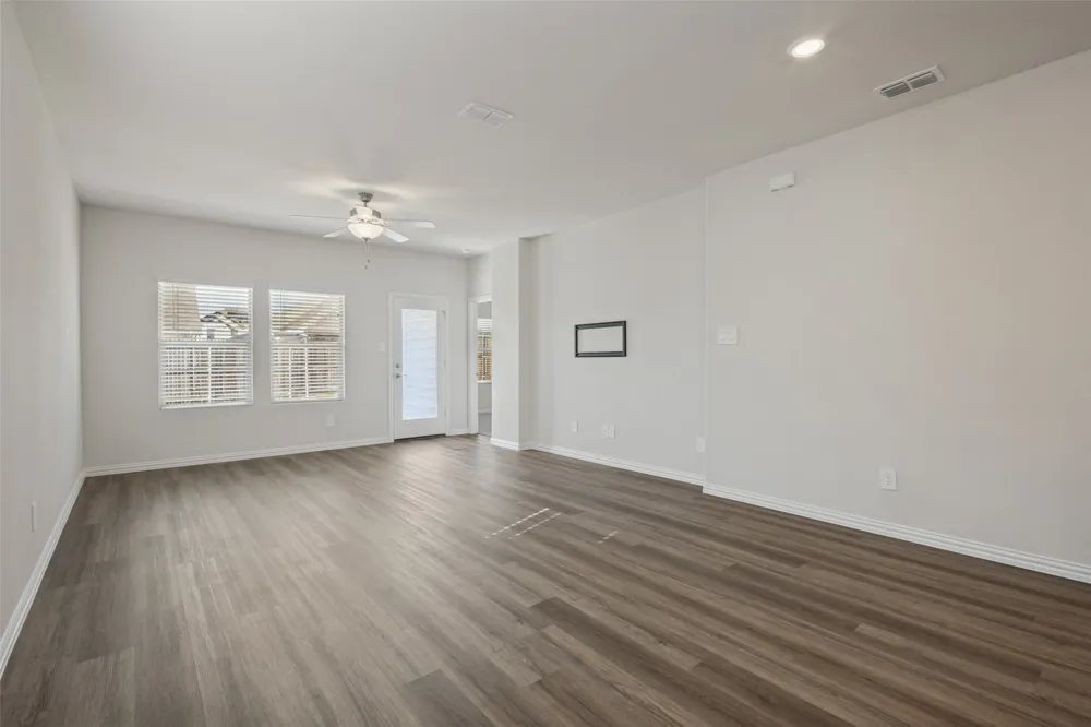 610 Hemingway Lane Lowry Crossing, TX 75069