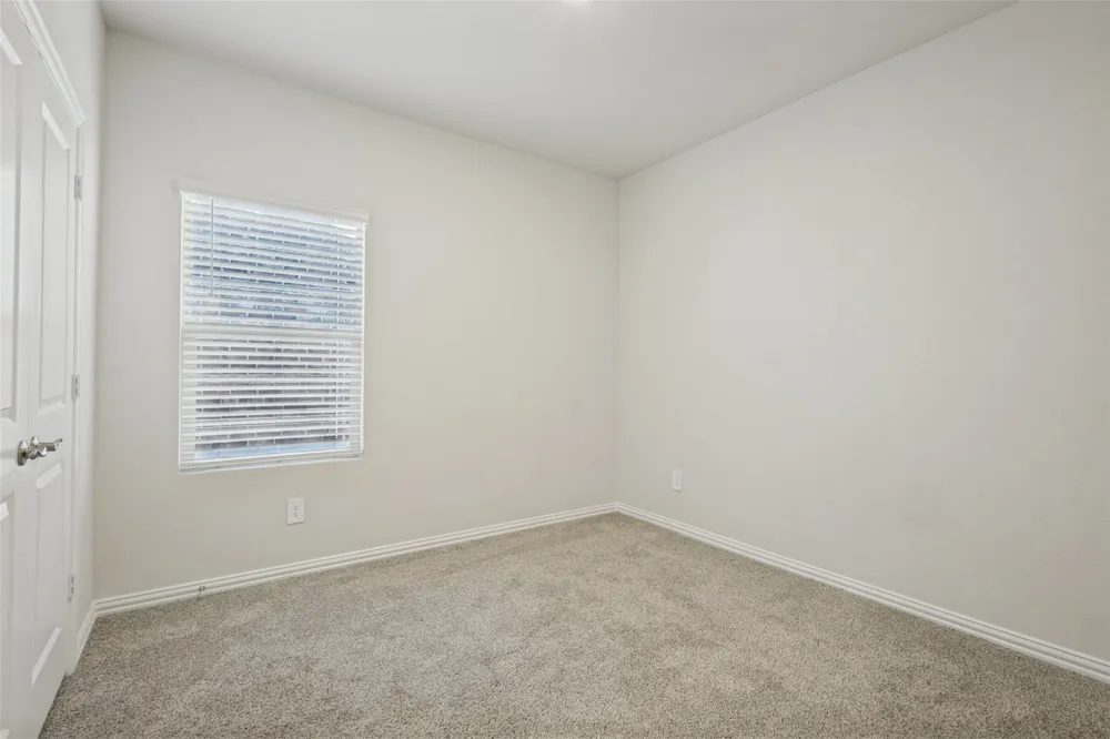 610 Hemingway Lane Lowry Crossing, TX 75069
