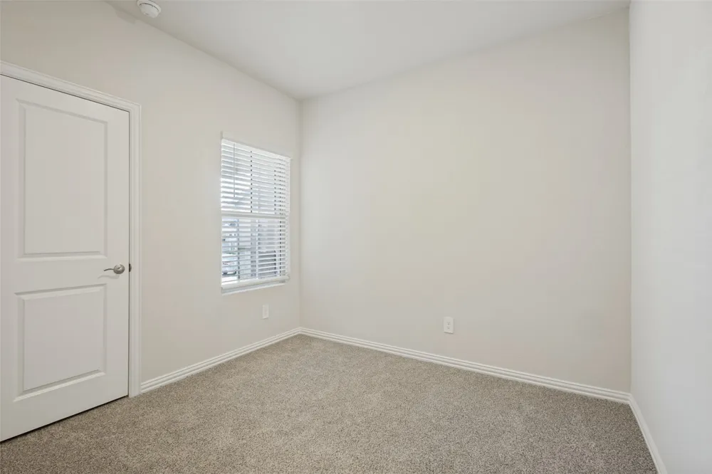 610 Hemingway Lane Lowry Crossing, TX 75069