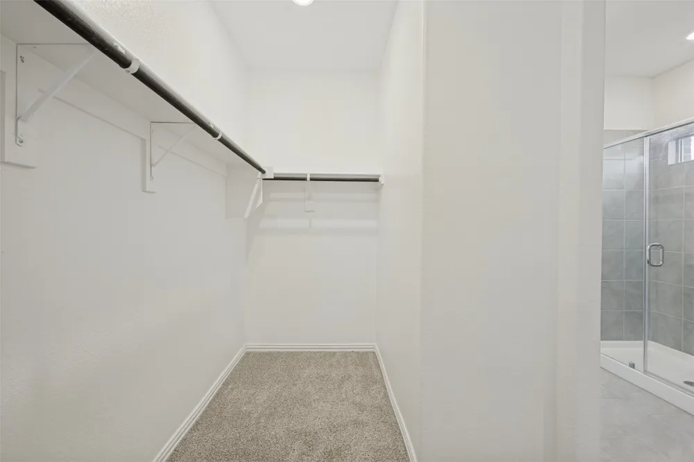 610 Hemingway Lane Lowry Crossing, TX 75069