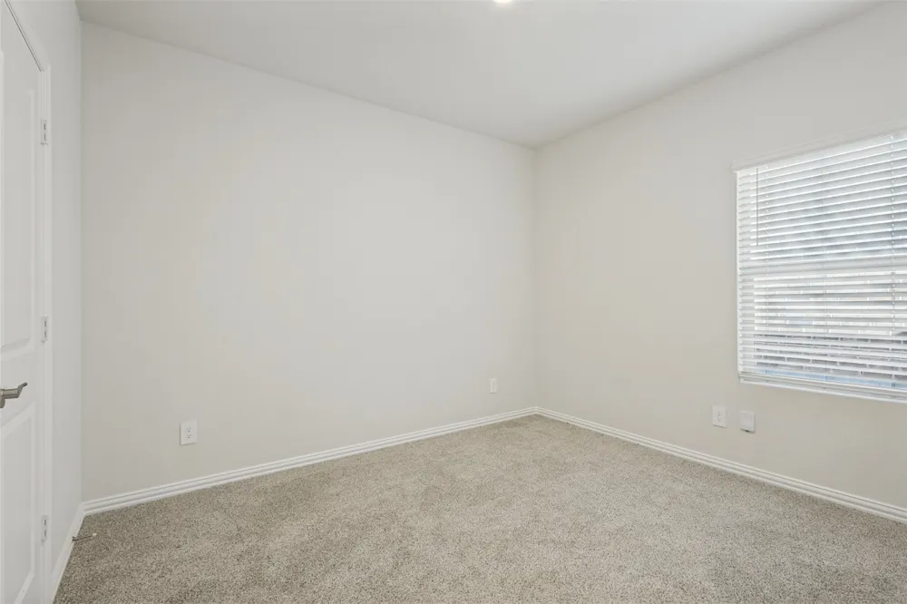 610 Hemingway Lane Lowry Crossing, TX 75069