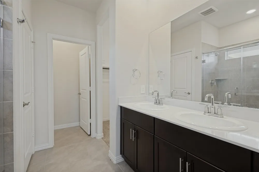610 Hemingway Lane Lowry Crossing, TX 75069