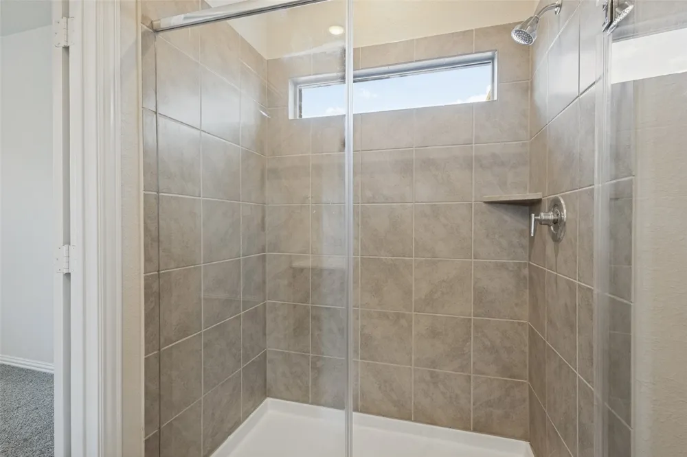 610 Hemingway Lane Lowry Crossing, TX 75069