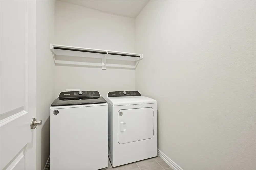610 Hemingway Lane Lowry Crossing, TX 75069