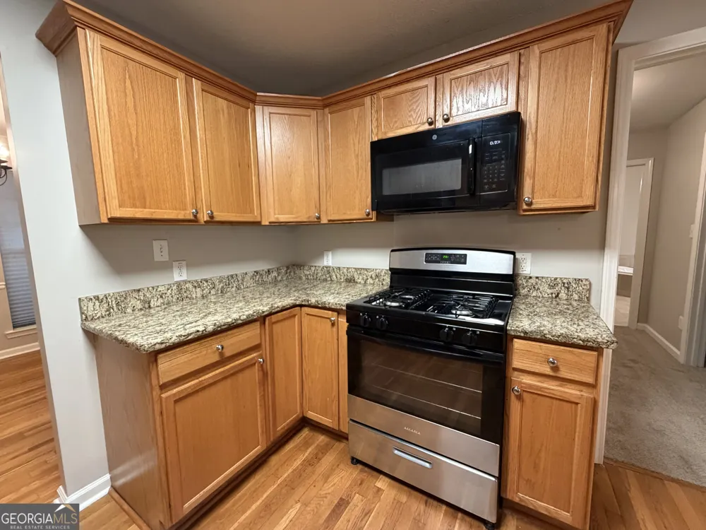 80 Teal CT Senoia, GA 30276