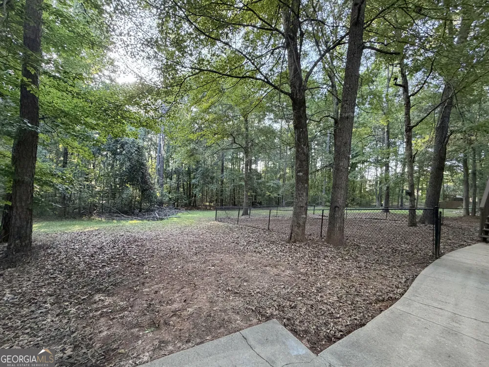 80 Teal CT Senoia, GA 30276