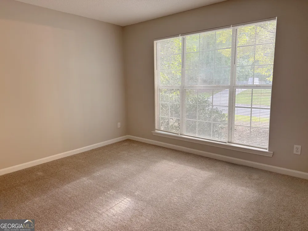 80 Teal CT Senoia, GA 30276