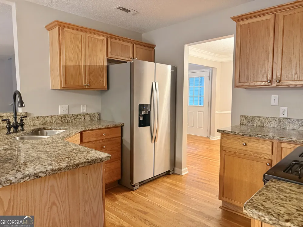 80 Teal CT Senoia, GA 30276