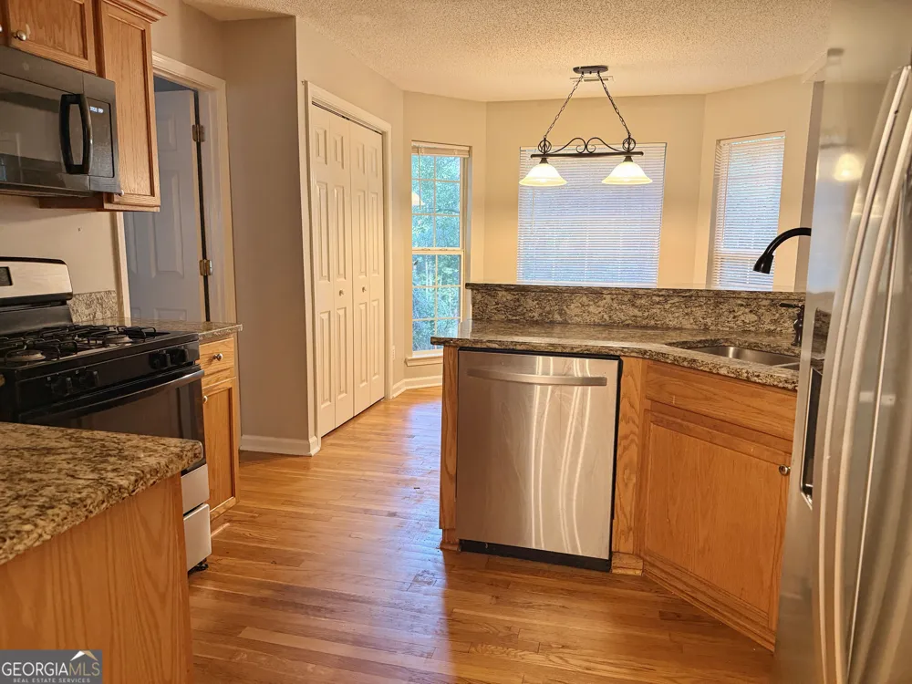 80 Teal CT Senoia, GA 30276