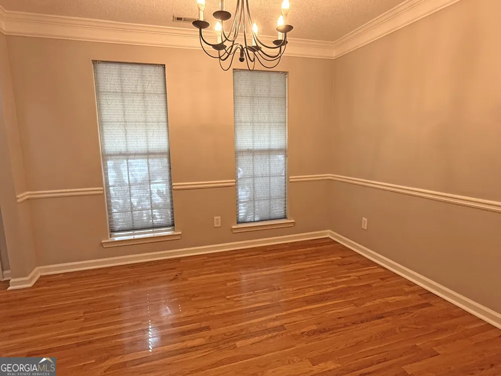 80 Teal CT Senoia, GA 30276