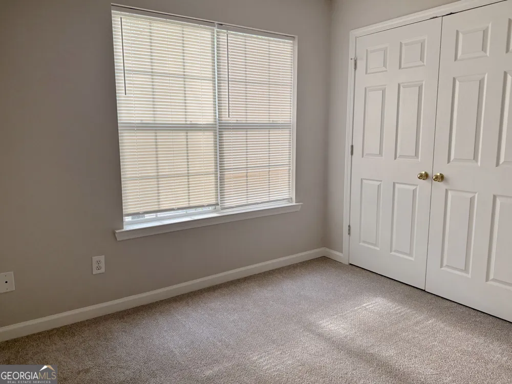 80 Teal CT Senoia, GA 30276
