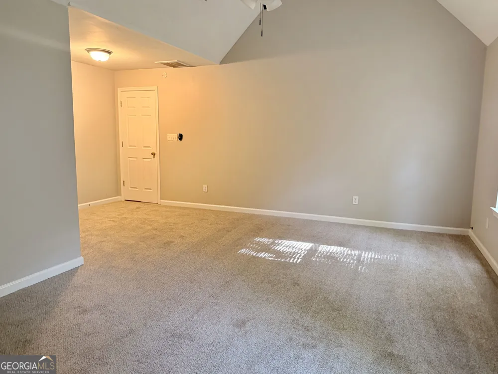 80 Teal CT Senoia, GA 30276