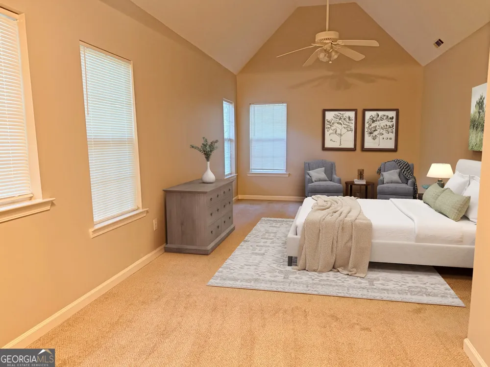 80 Teal CT Senoia, GA 30276