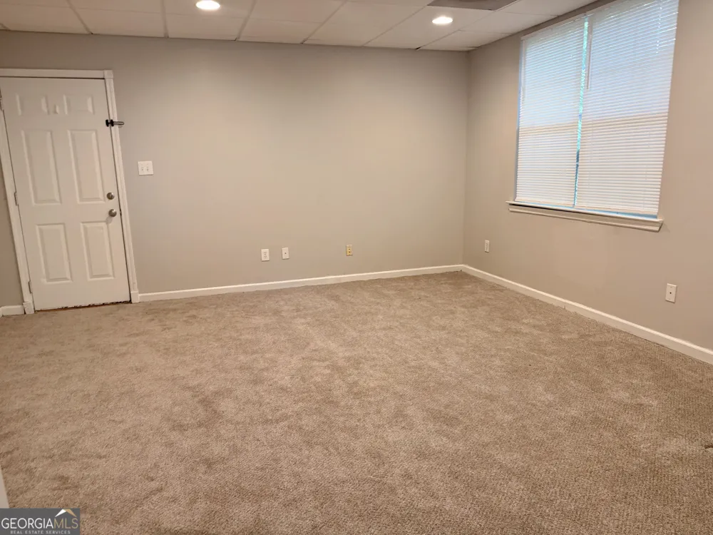 80 Teal CT Senoia, GA 30276