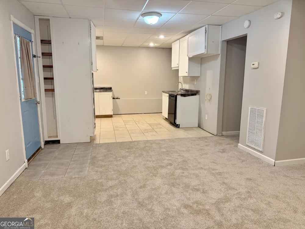80 Teal CT Senoia, GA 30276