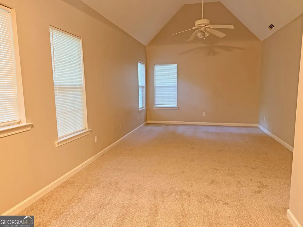 80 Teal CT Senoia, GA 30276