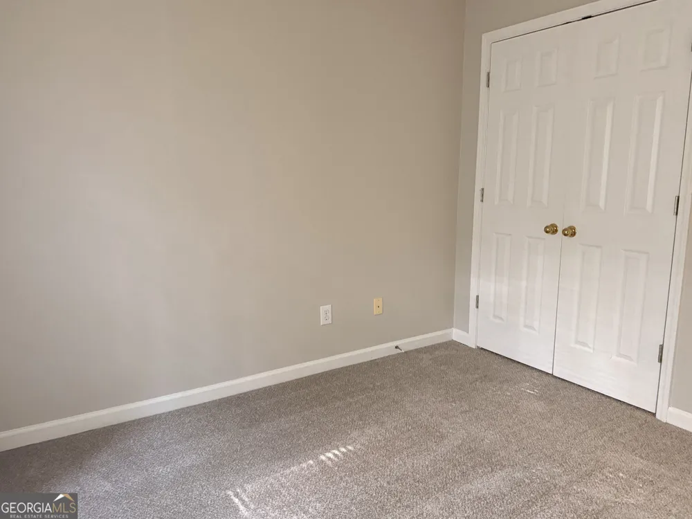 80 Teal CT Senoia, GA 30276