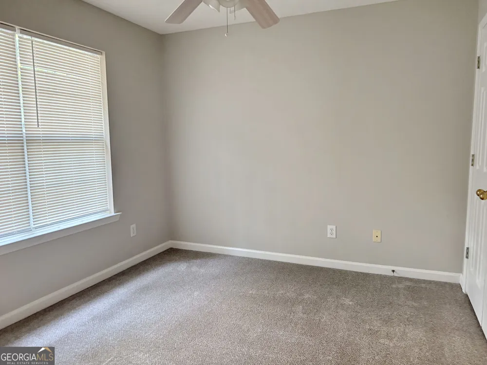80 Teal CT Senoia, GA 30276