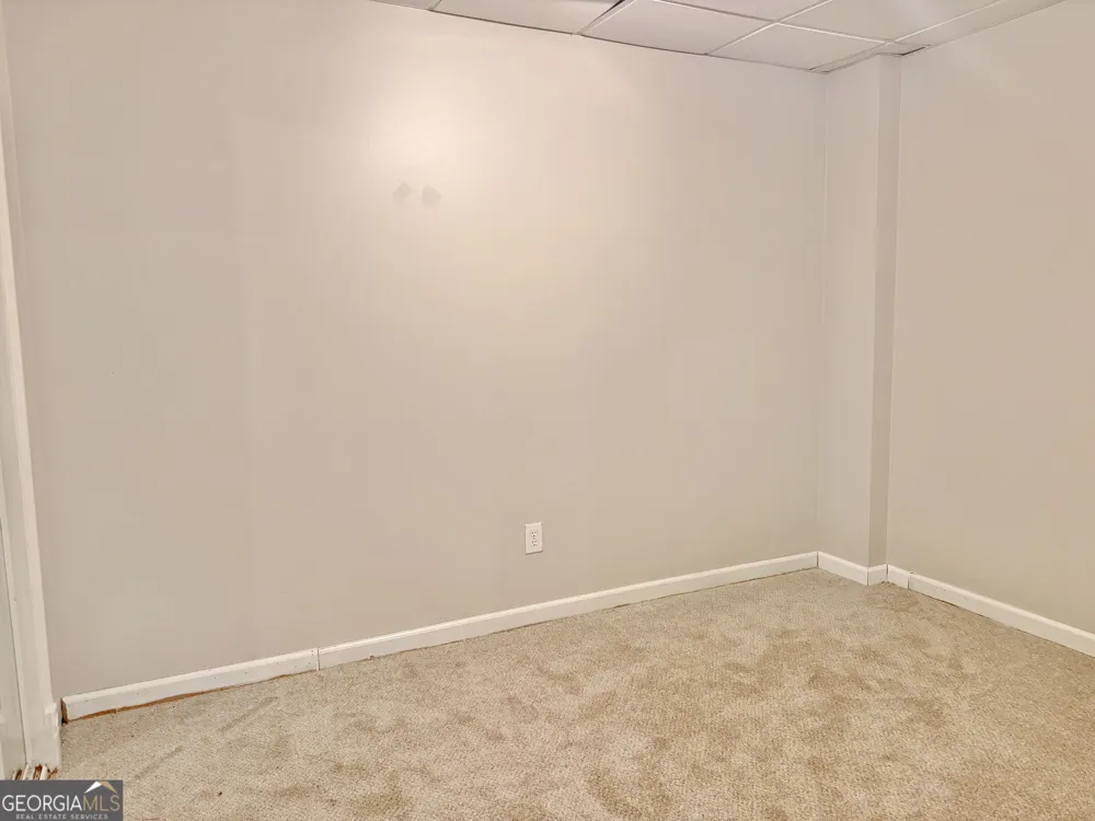 80 Teal CT Senoia, GA 30276