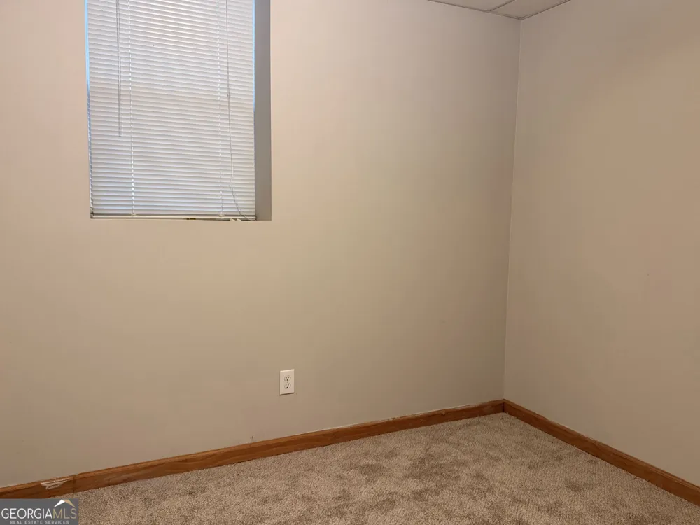 80 Teal CT Senoia, GA 30276