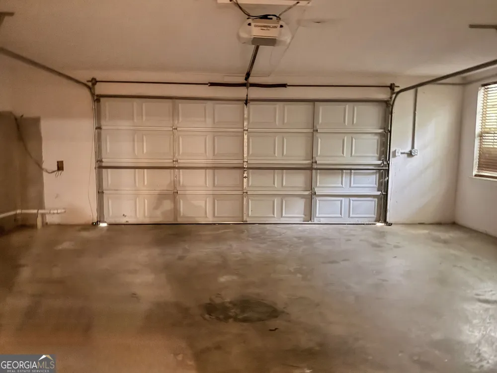 80 Teal CT Senoia, GA 30276