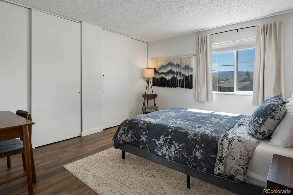 495 2nd Street #101 Granby, CO 80446