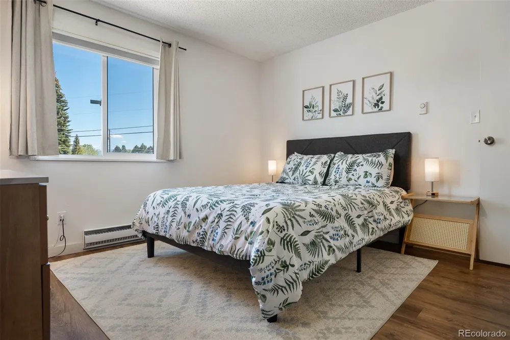 495 2nd Street #101 Granby, CO 80446