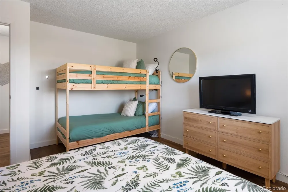 495 2nd Street #101 Granby, CO 80446