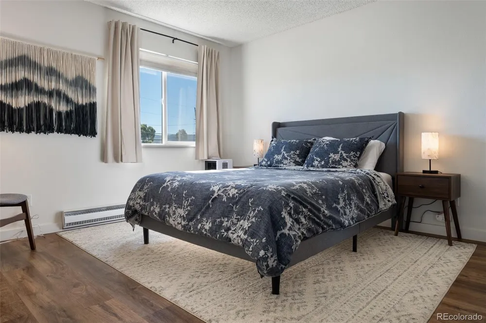 495 2nd Street #101 Granby, CO 80446