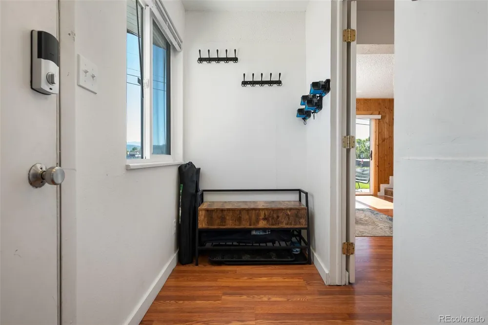 495 2nd Street #101 Granby, CO 80446