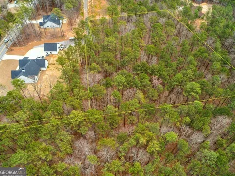 4243 Harmony Grove Church RD