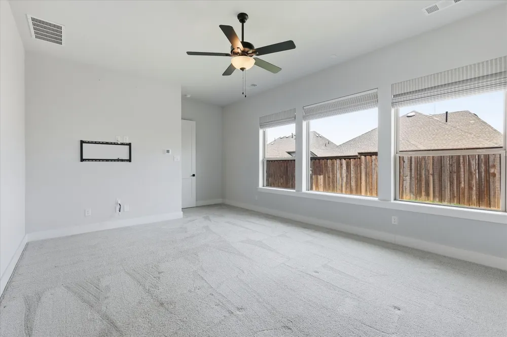 2816 Garrett Drive Highland Village, TX 75077