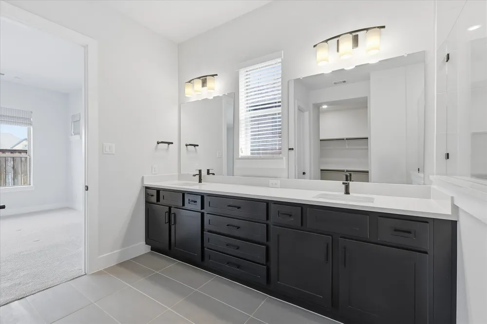 2816 Garrett Drive Highland Village, TX 75077