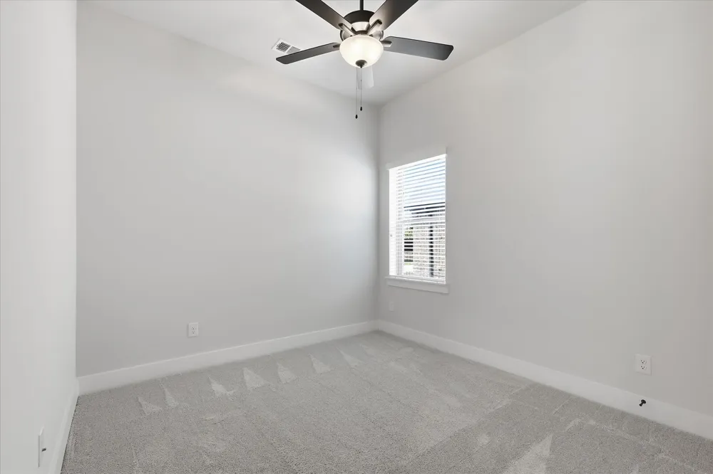 2816 Garrett Drive Highland Village, TX 75077