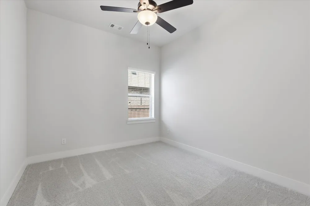 2816 Garrett Drive Highland Village, TX 75077