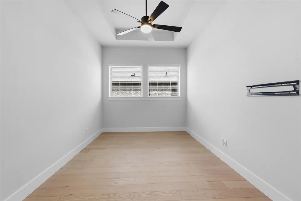 2816 Garrett Drive Highland Village, TX 75077