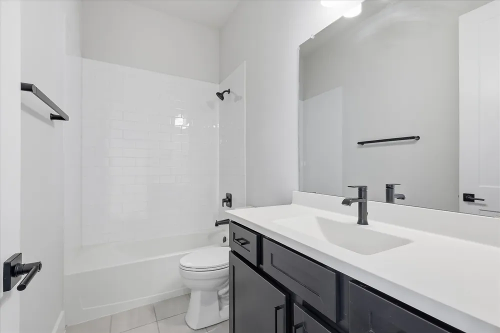 2816 Garrett Drive Highland Village, TX 75077