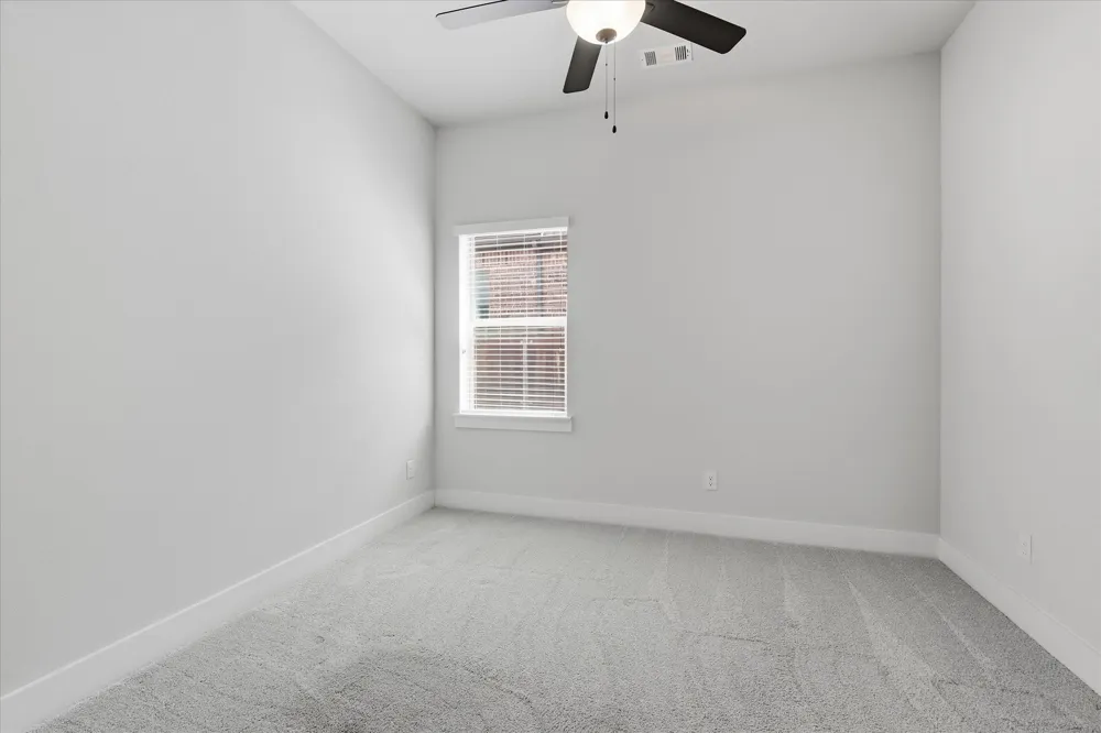 2816 Garrett Drive Highland Village, TX 75077