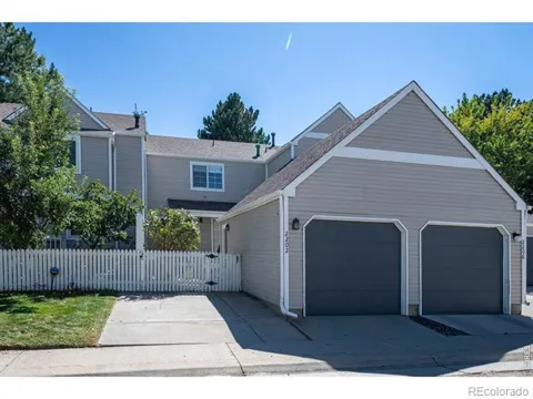 2202 Sunridge Circle