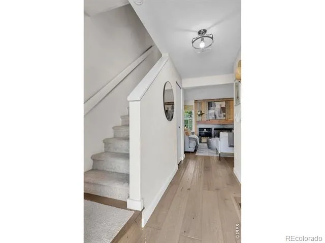 2202 Sunridge Circle Broomfield, CO 80020