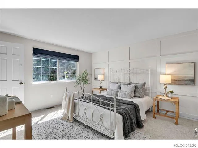 2202 Sunridge Circle Broomfield, CO 80020
