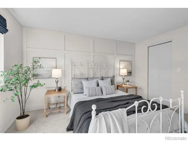 2202 Sunridge Circle Broomfield, CO 80020