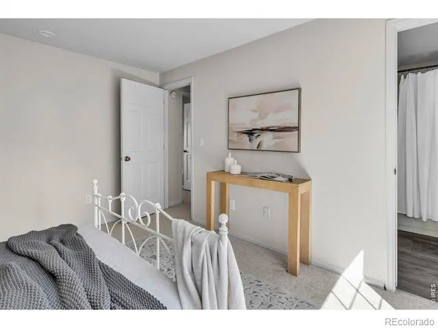 2202 Sunridge Circle Broomfield, CO 80020