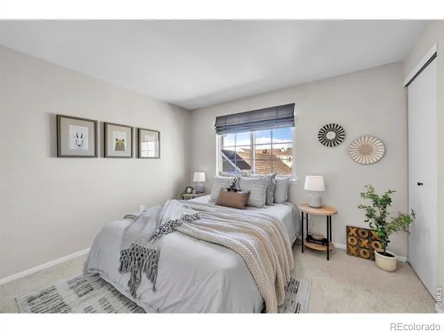 2202 Sunridge Circle Broomfield, CO 80020